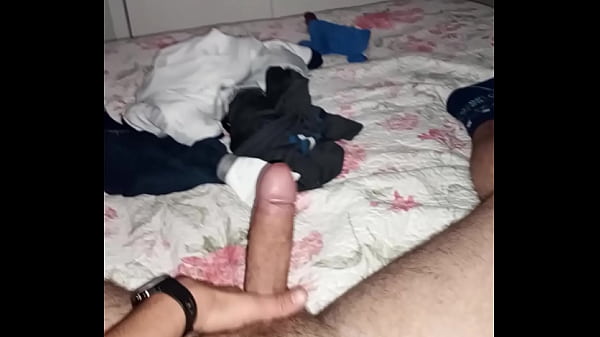 Masturbaci&oacute;n , 