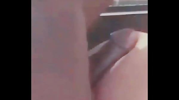 Black Mature Muscle Delivers Another Domination Dicking to Willing White Sub 