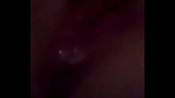 nicoleplayingwith herself