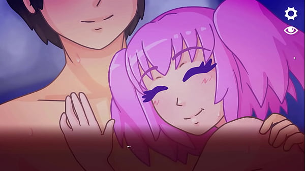 Let s Play_Kareen s Christmass