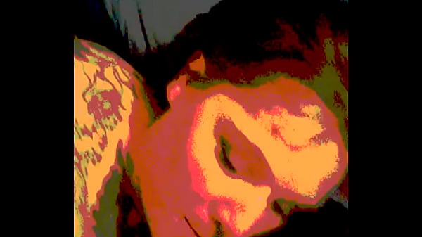 The cheating ex wife sucking my cock