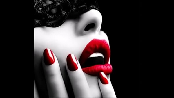 Apresenta&ccedil_&atilde_o do Ksal