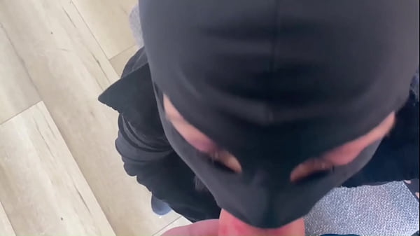 Milfycalla Compilation - Fetish Sex, Romantic Blow-jobs, Latina Cum-slut With Big-ass 30 thumbnail