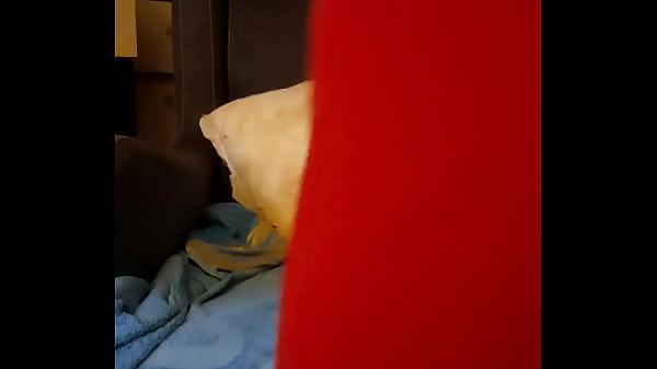 Nonton Doğrulama Videosu thumbnail