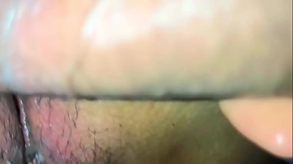 Play MP4 - Nepali wife fucking slowly