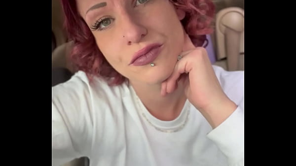 Nonton Verification Video thumbnail