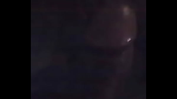 Rx rocks big dick handflow   SEXBOKEP adalah Website Bokep Indonesia Terbaru dan Terlengkap Gratis dimana Anda dapat menonton streaming video bokep dan download vidio bokep terbaru yang sedang viral dengan aplikasi bokep android, Aplikasi bokep free download simontok app terbaru 2026 for PC Mobile Online dan HP     Contact Us   DMCA   Disclamer   Privacy and Policy   Conditions of Use  &copy; 2026 SEXBOKEP All rights reserved