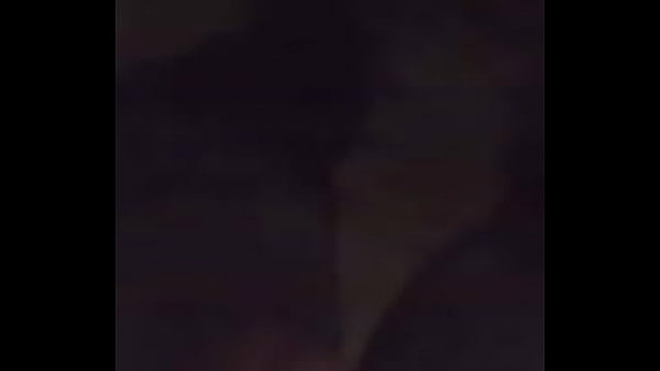 Rx rocks big dick handflow 