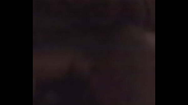 Rx rocks big dick handflow 