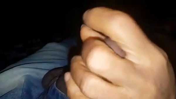 Play MP4 - The big dick will still enter wet pussy