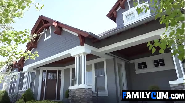 Nonton Tight Latex Outfits And My Step-uncle's Dick - Familycum thumbnail