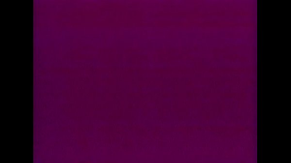 Play MP4 - LBO - Sorority Sluts Vol03 - scene 4