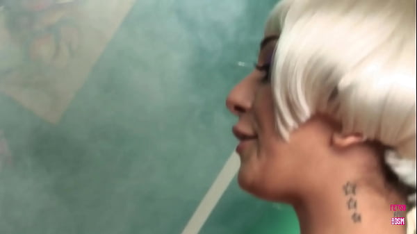 Nonton This Exceptionally Remarkable Girl Had Her Unclean Mouth Stuffed With A Substantial Amount Of Genital thumbnail