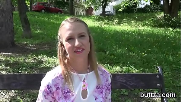 Ravishing slim girl gets her wet pussy_and littlebutthole shagged