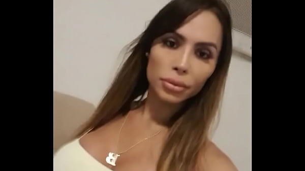 V&iacutedeo de verifica&ccedil&atildeo
