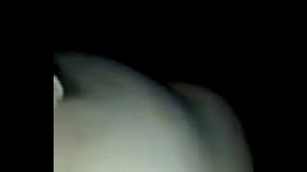 Play MP4 - Mulher de corno querendo pau