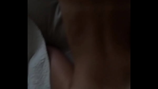 trim.F61EF54E-012C-4748-9D3E-5C23ED3AD55D.MOV 