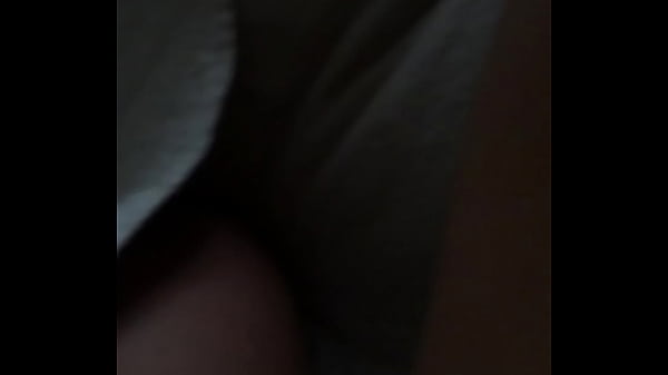 Nonton Trim.f61ef54e-012c-4748-9d3e-5c23ed3ad55d.mov thumbnail