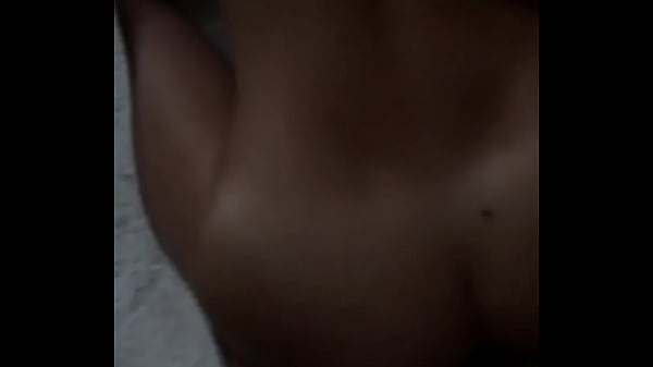 trim.F61EF54E-012C-4748-9D3E-5C23ED3AD55D.MOV