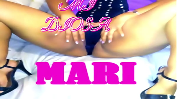 Play MP4 - Mi esposa le encanta montar ricas vergas