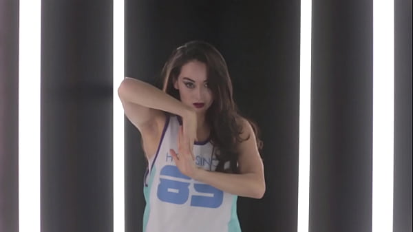 Nonton In The Club For The Players thumbnail