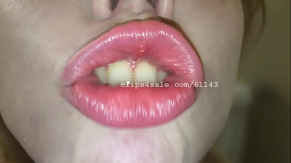 Play MP4 - Kristy Mouth Video 3 Preview