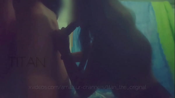 My Best Friend's Girlfriend Is A Whore thumbnail