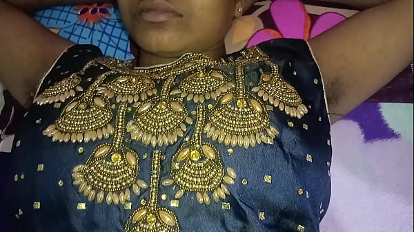 Hightechplace - update #12 - VID 20240118 153941 - Jan 18, 2024 