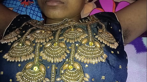 Hightechplace update 12_VID 20240118 153941 Jan_18 2024