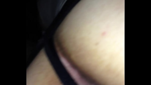 Play MP4 - Chavita Joven Mexicana Amateur cogida anal en Motel Mexico