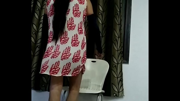 Play MP4 - After my boyfriend left my asshole turned into vertical lips