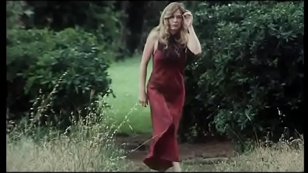 Il sesso vecchie maniere 1055 04 