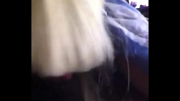 Play MP4 - trim&period;yKyIcS&period;MOV