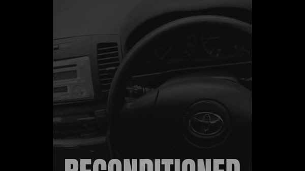 Busgrippedboobs touched