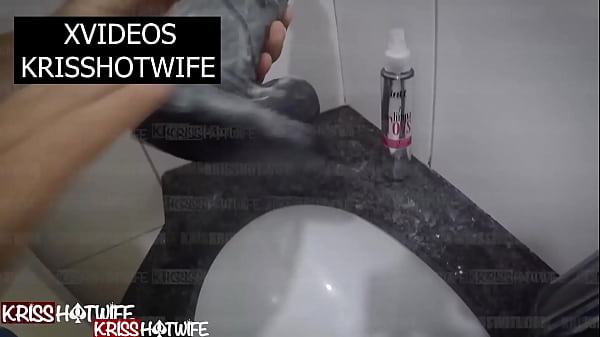 Dicas Do Cuckold Da Kriss Hotwife Sobre Como Higienizar Os Toys_Corretamente