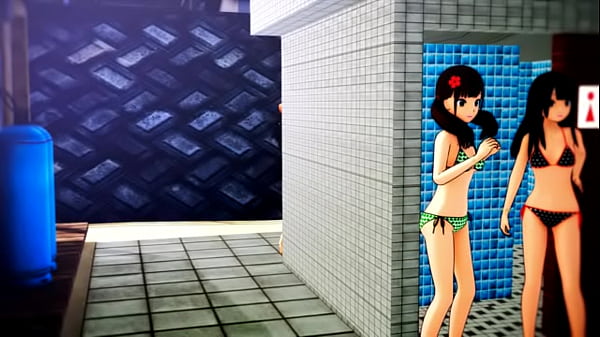 Play MP4 - sigre handjob