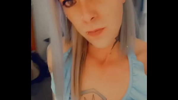 Sexy Little For Big Girl Wants Dick thumbnail