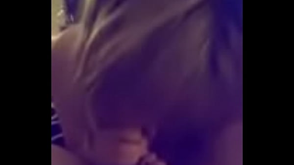 Sucking Strangers Cock WhileMy Boyfriend IsAway