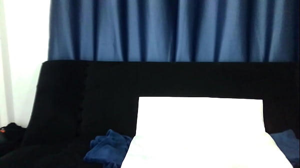 Nonton Thaiger Squirts Non-stop While Fingering Herself To A Strong Orgasm thumbnail