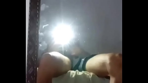 doido pra esfolar uma bct