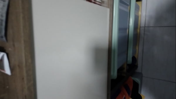 DE QUATRO PRA O AMIGO ATIVO 