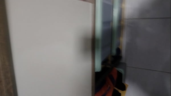 De quatro pra o amigo ativo