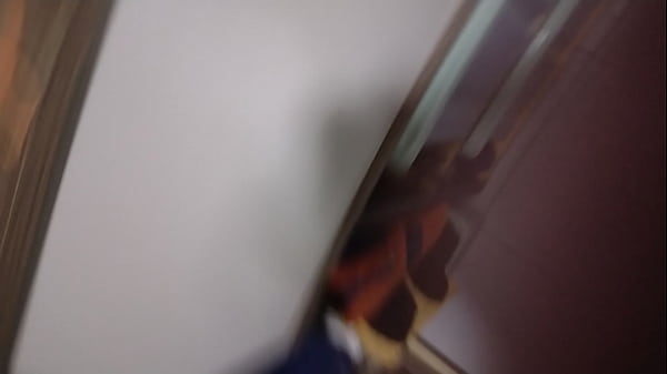 De quatro pra o amigo ativo 