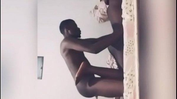 Play MP4 - Chakap adr&eacute;naline with Sascha part 1