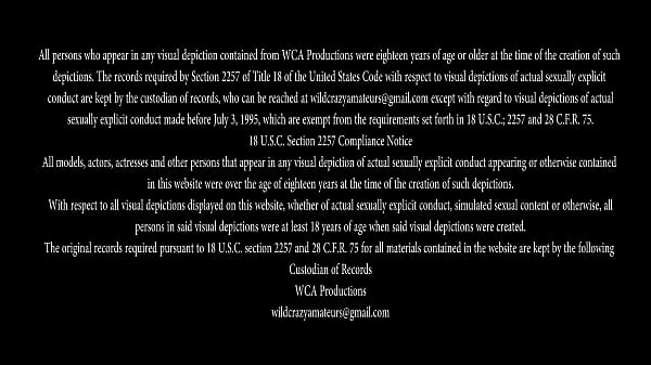 Sauna Time WithMy StepAunt Pt1 Trailers