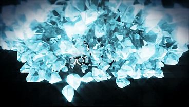 Nonton Valentines 2 Movie Bundle thumbnail