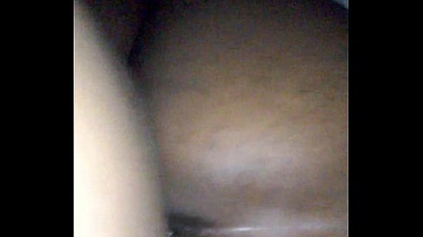 Nonton 20150510 035613 thumbnail