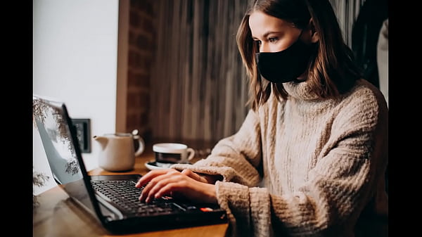 submitted_by your_hausemate virtual roleplay femdom ep1