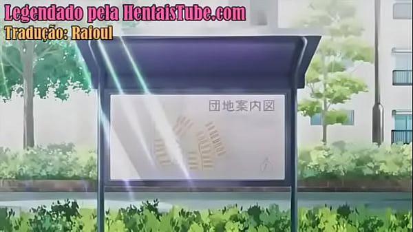 Nonton Um Complexo De Apartamentos Repleto De Mulheres Casadas Esperando Por Sexo, Mas N&atilde;o &eacute; Seus Maridos.. thumbnail