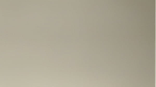 olha o tamanho desse grelo